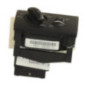 Commande de phare FORD FOCUS 2