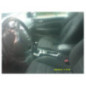 Commande de phare FORD FOCUS 2