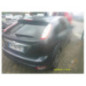 Commande de phare FORD FOCUS 2