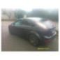 Commande de phare FORD FOCUS 2