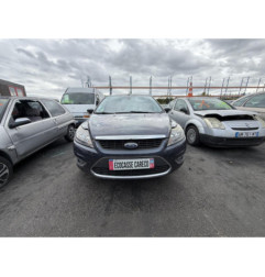 Commande de phare FORD FOCUS 2 Photo n°9