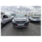 Commande de phare FORD FOCUS 2