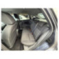 Commande de phare FORD FOCUS 2
