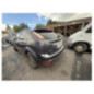 Commande de phare FORD FOCUS 2