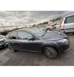 Commande de phare FORD FOCUS 2 Photo n°16