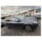Commande de phare FORD FOCUS 2
