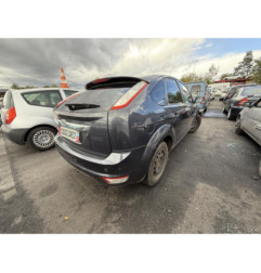 Commande de phare FORD FOCUS 2 Photo n°18