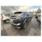 Commande de phare FORD FOCUS 2