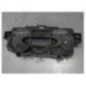 Compteur RENAULT TRAFIC 3 COURT
