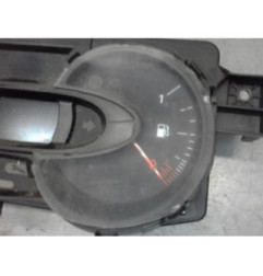 Compteur RENAULT TRAFIC 3 COURT