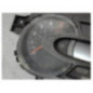 Compteur RENAULT TRAFIC 3 COURT