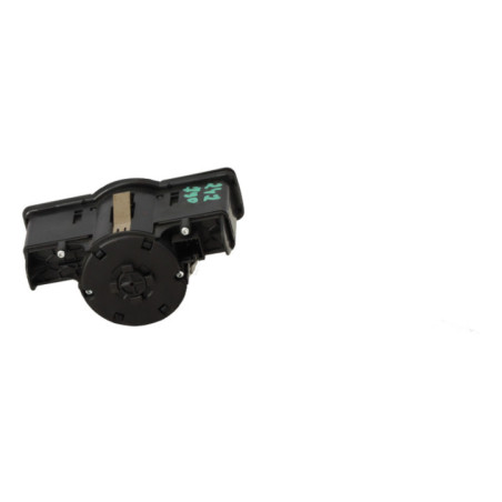 Commande de phare MERCEDES CLASSE B 246