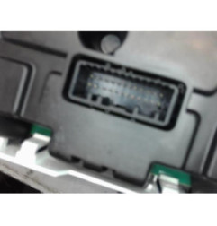 Compteur RENAULT TRAFIC 3 COURT Photo n°6