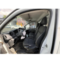 Compteur RENAULT TRAFIC 3 COURT Photo n°18