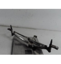 Moteur essuie glace avant RENAULT TRAFIC 3 COURT Photo n°1