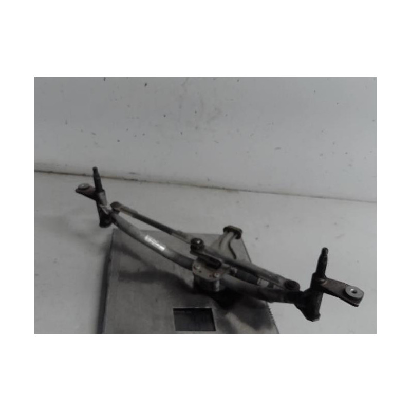 Moteur essuie glace avant RENAULT TRAFIC 3 COURT