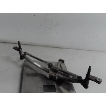 Moteur essuie glace avant RENAULT TRAFIC 3 COURT Photo n°1