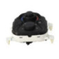 Commande chauffage PEUGEOT 108
