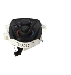 Commande chauffage PEUGEOT 108