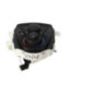 Commande chauffage PEUGEOT 108