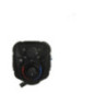 Commande chauffage PEUGEOT 108