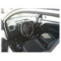 Commande chauffage PEUGEOT 108