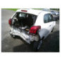 Commande chauffage PEUGEOT 108