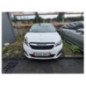 Commande chauffage PEUGEOT 108