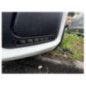 Commande chauffage PEUGEOT 108