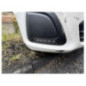 Commande chauffage PEUGEOT 108