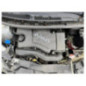 Commande chauffage PEUGEOT 108