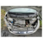 Commande chauffage PEUGEOT 108