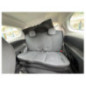 Commande chauffage PEUGEOT 108