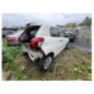 Commande chauffage PEUGEOT 108