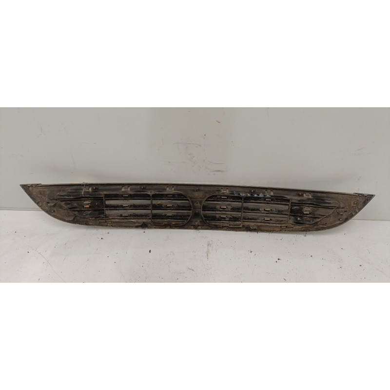 Calandre MINI MINI 1 R50/R53
