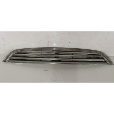 Calandre MINI MINI 1 R50/R53