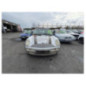 Calandre MINI MINI 1 R50/R53