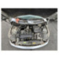 Calandre MINI MINI 1 R50/R53