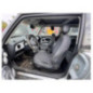 Calandre MINI MINI 1 R50/R53