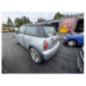 Calandre MINI MINI 1 R50/R53