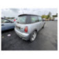 Calandre MINI MINI 1 R50/R53
