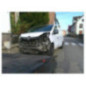 Moteur essuie glace avant RENAULT TRAFIC 3 COURT