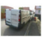 Moteur essuie glace avant RENAULT TRAFIC 3 COURT