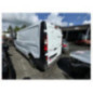Moteur essuie glace avant RENAULT TRAFIC 3 COURT