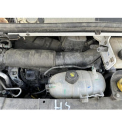 Moteur essuie glace avant RENAULT TRAFIC 3 COURT Photo n°18
