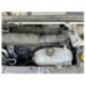 Moteur essuie glace avant RENAULT TRAFIC 3 COURT