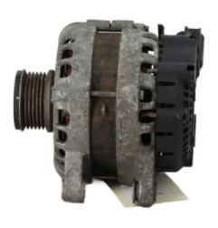 Alternateur CITROEN JUMPY 3 XS