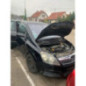 Commande de phare OPEL ZAFIRA B