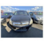 Commande de phare OPEL ZAFIRA B
