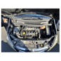 Commande de phare OPEL ZAFIRA B